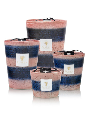 Baobab Collection Elementos Tethys