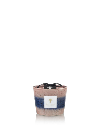 Baobab Collection Elementos Tethys