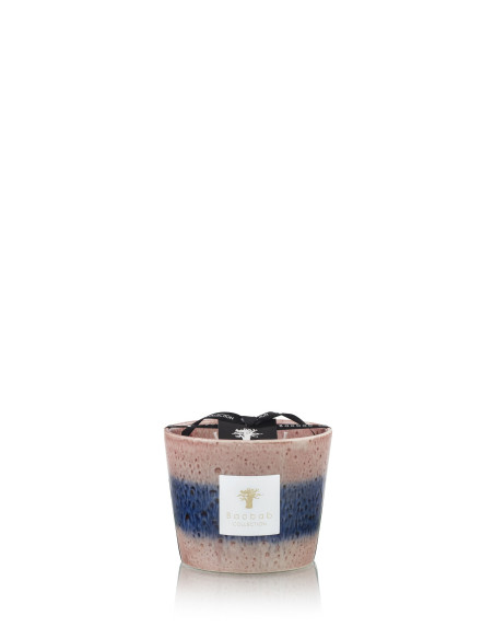 Baobab Collection Elementos Tethys