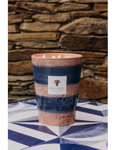 Baobab Collection Elementos Tethys