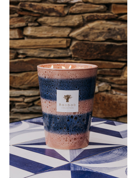 Baobab Collection Elementos Tethys