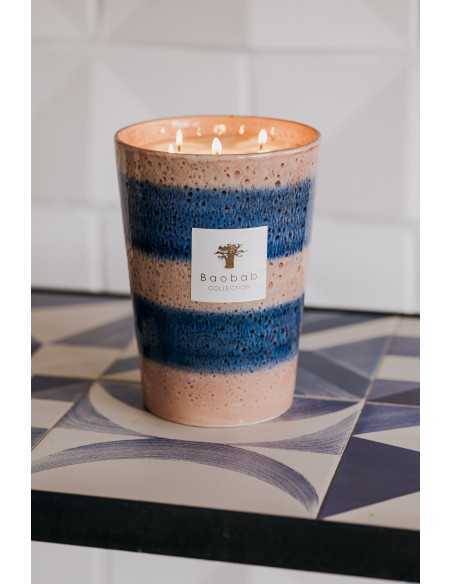 Baobab Collection Elementos Tethys