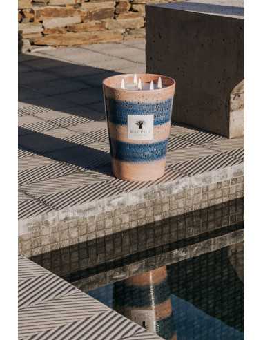 Baobab Collection Elementos Tethys