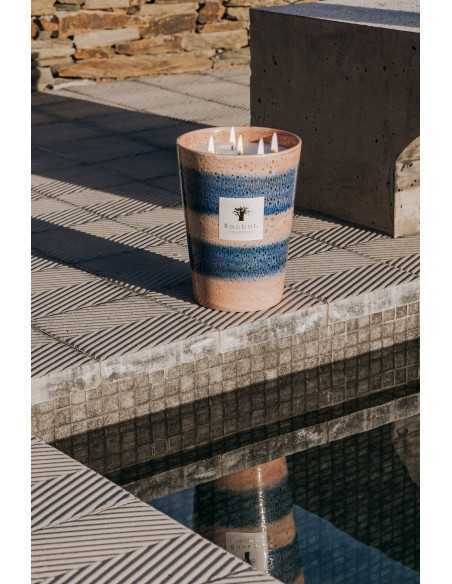 Baobab Collection Elementos Tethys