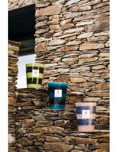 Baobab Collection Elementos Tethys