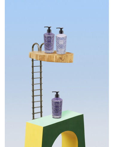 Baobab Collection Giftbox My First Gentelmen