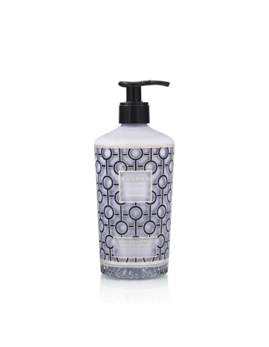 Baobab Collection Body & Hand Lotion My First Gentleman 350ml