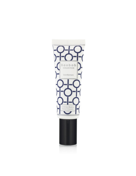 Baobab Collection Hand Cream My First Gentleman 50 ml