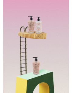 Baobab Collection Giftbox My First Woman 2