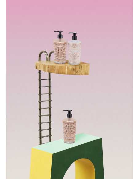 Baobab Collection Giftbox My First Woman