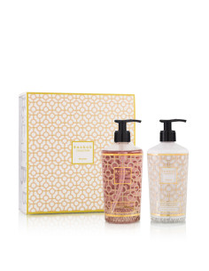 Baobab Collection Giftbox My First Woman