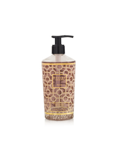 Baobab Collection Shower Gel My First Women 350 ml