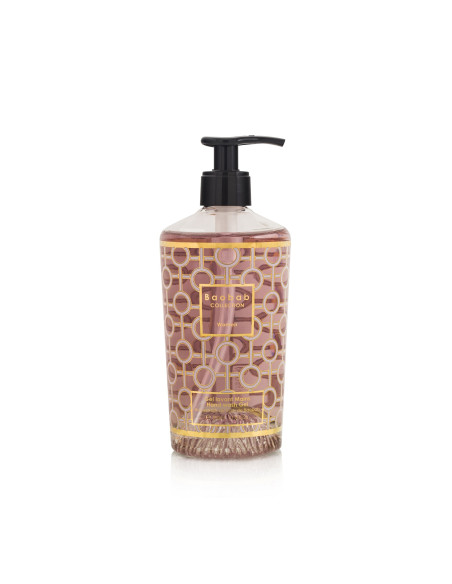 Baobab Collection Hand Wash Gel My First Women 350 ml