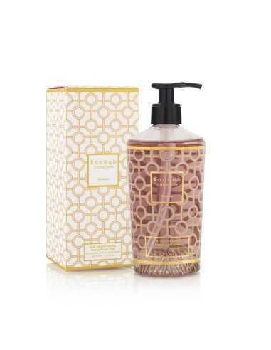 Baobab Collection Hand Wash Gel My First Women 350 ml