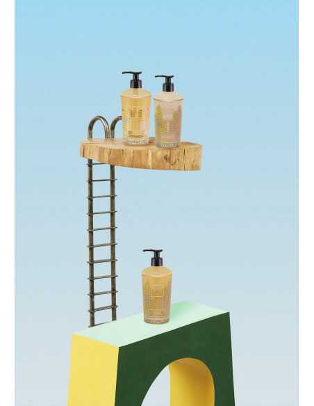 Baobab Collection Giftbox My First Miami