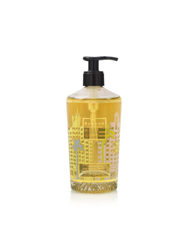 Baobab Collection Shower Gel My First Miami 350 ml