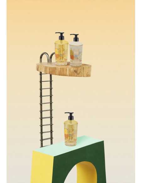 Baobab Collection Giftbox My First Saint Tropez