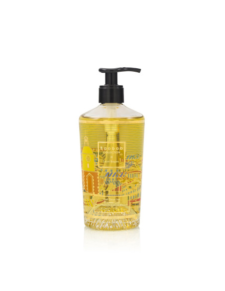 Baobab Collection Shower Gel My First Saint Tropez 350 ml