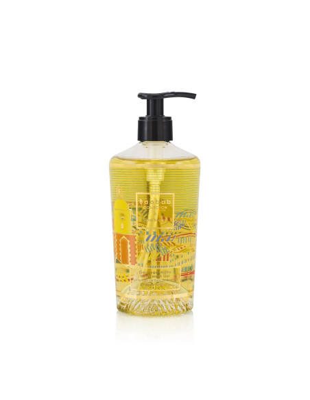 Baobab Collection Hand Wash Gel My First Saint Tropez 350 ml