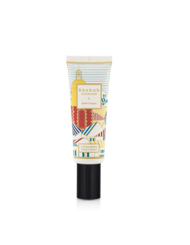 Baobab Collection Hand Cream My First Saint Tropez 50 ml