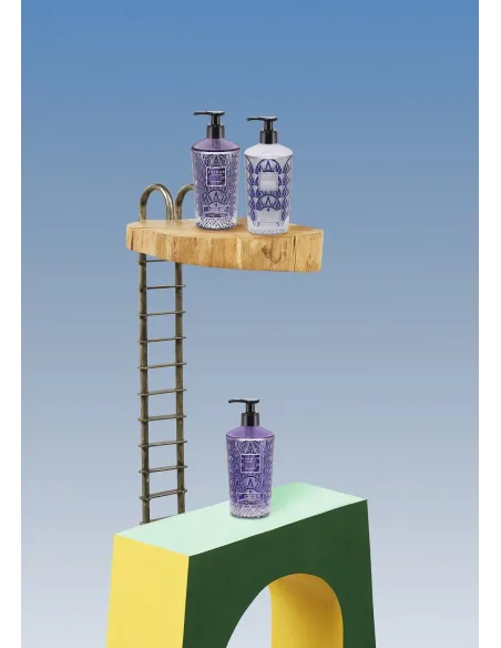 Baobab Collection Shower Gel My First Manhattan 350 ml