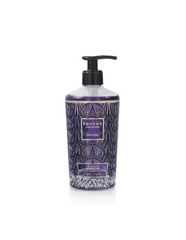 Baobab Collection Shower Gel My First Manhattan 350 ml