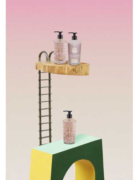 Baobab Collection Giftbox My First Paris