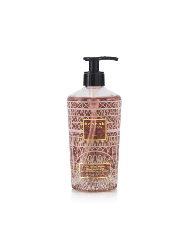 Baobab Collection Hand Wash Gel My Paris 350 ml