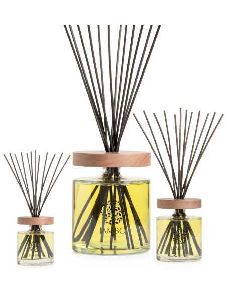 Jambo Elegante Diffuser Maui