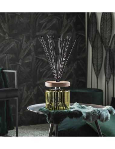 Jambo Elegante Diffuser Maui