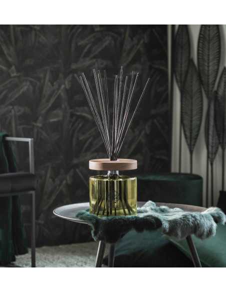 Jambo Elegante Diffuser Maui