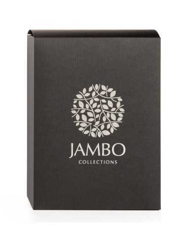 Jambo Elegante Diffuser Maui
