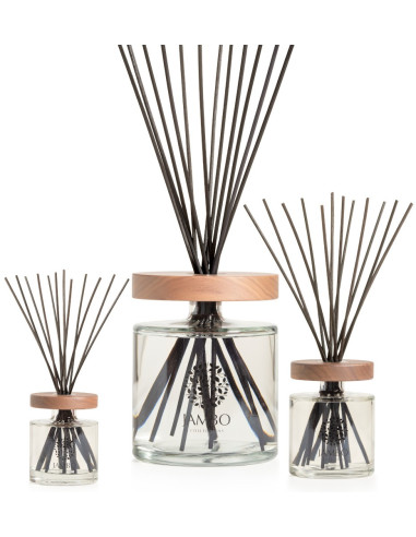 Jambo Elegante Diffuser Namaqua