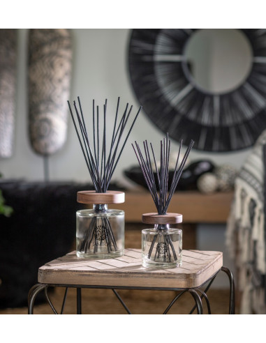 Jambo Elegante Diffuser Namaqua