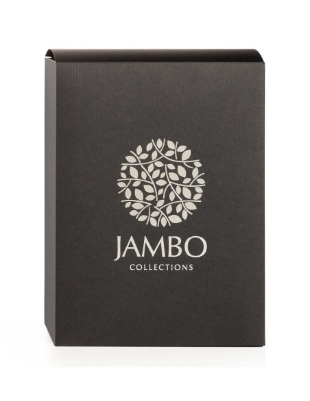 Jambo Elegante Diffuser Namaqua