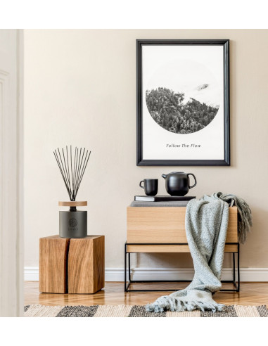 Jambo Prestigio Diffuser Peppara