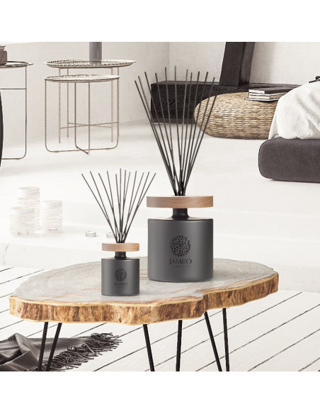 Jambo Prestigio Diffuser Pico Turquino