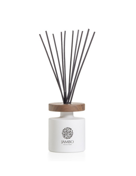 Jambo Prestigio Diffuser Papua
