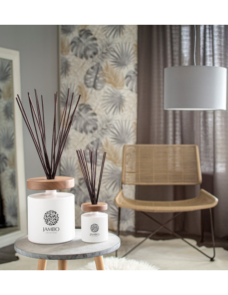 Jambo Prestigio Diffuser Papua