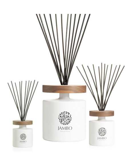 Jambo Prestigio Diffuser Palawan