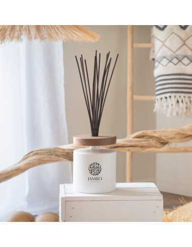 Jambo Prestigio Diffuser Palawan