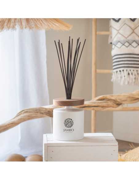 Jambo Prestigio Diffuser Palawan