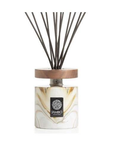 Jambo Exclusivo Diffuser Namadgi