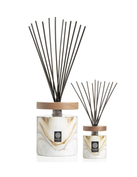 Jambo Exclusivo Diffuser Namadgi