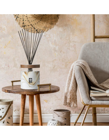 Jambo Exclusivo Diffuser Namadgi