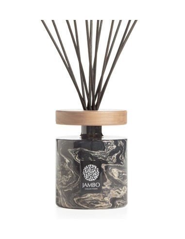 Jambo Exclusivo Diffuser Konoko