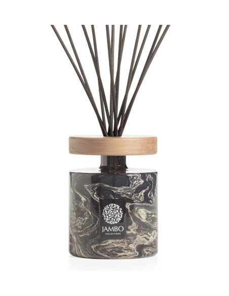 Jambo Exclusivo Diffuser Konoko