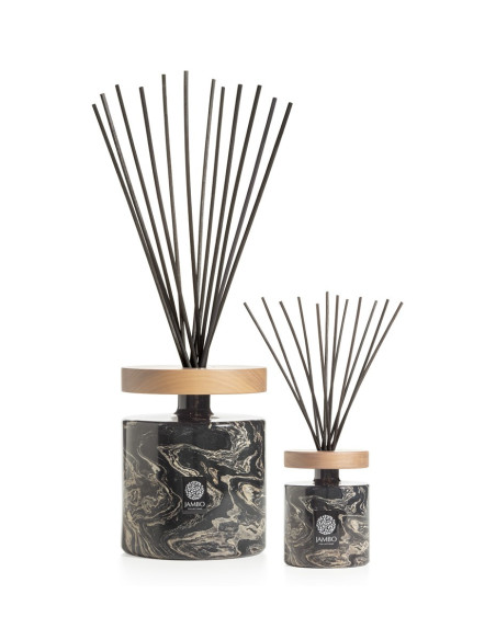 Jambo Exclusivo Diffuser Konoko