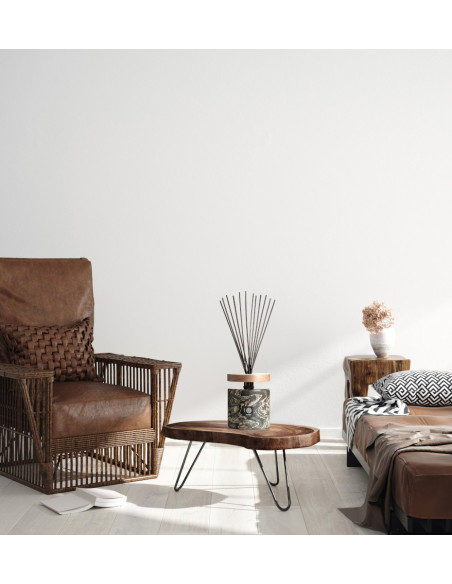 Jambo Exclusivo Diffuser Konoko