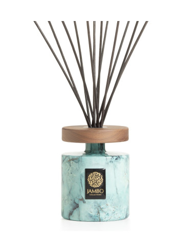 Jambo Exclusivo Diffuser Yejele